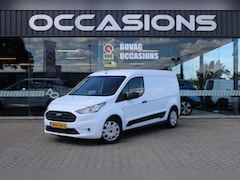 Ford Transit Connect - 1.5 EcoBlue L2 Trend ZIJSCHUIFDEUR/ HILL-HOLD