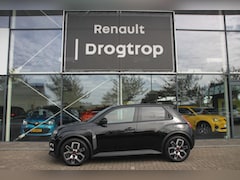 Renault 5 - 5 150PK-TECHNO-2200KM-NAVI-CAMERA-PACK WINTER-PDC V.+A.