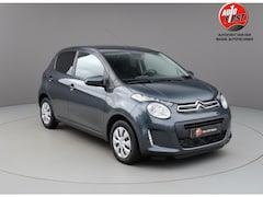 Citroën C1 - 1.0 e-VTi Feel