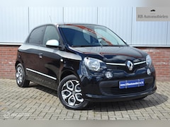 Renault Twingo - 1.0 SCe Life|2019|58.893km|1e eig|Climate|PDC