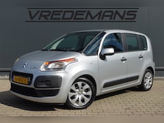Citroën C3 Picasso - 1.4 VTi Aura
