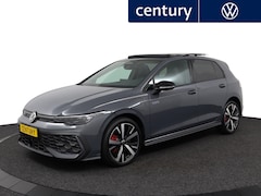 Volkswagen Golf - GTE 1.5 eHybrid 200 kW / 272 PK Hatchback 6 versn
