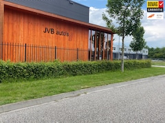 BMW i3 - I3S 120Ah 42 kWh, stoelverwarming,