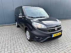 Fiat Doblò Cargo - 1.3 MJ L1H1 Actual