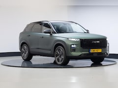 Jaecoo 7 - 1.5 GDI SHS-P Exclusive | NL Auto | Rijklaar | 7 jr garantie |