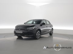 Opel Corsa - 1.2 Turbo Hybrid GS 110pk | Rijklaar | Camera | Apple CarPlay & Android Auto | DAB | Stoel