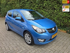 Opel Karl - 1.0 ecoFLEX Innovation