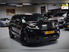 Land Rover Range Rover Evoque - 1.5 P300e AWD R-Dynamic 1e Eig|Panoramadak|Dealer Onderhouden|Org.NL|Lane-Assist