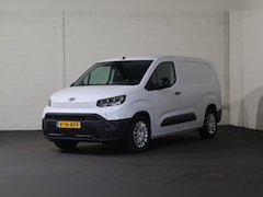 Toyota PROACE CITY Electric - L2 50 kWh Comfort