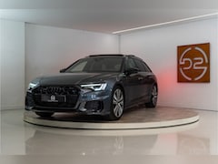 Audi A6 Avant - 55 TFSI e Quattro Pro Line S Competition 367PK | Pano | B&O | Sfeer | Sportstoelen | VOL 1