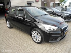 BMW 2-serie Active Tourer - Hybride 225xe iPerformance 57000 KM