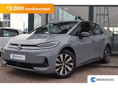 Volkswagen ID.3 Neo - Life 170PK | Achteruitrijcamera (Rear View) | App-Connect Wireless voor Apple CarPlay en A