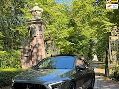 Mercedes-Benz A-klasse - AMG 35 4MATIC Premium Plus