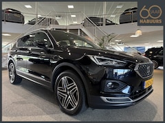 SEAT Tarraco - 2.0 TSI 4DRIVE Xcellence 7p. Beats, Trekhaak, Adaptive, 360cam