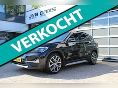 BMW X1 - XDrive25e High Executive