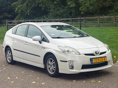 Toyota Prius - 1.8 Comfort /Airco/Camera/Cruise/