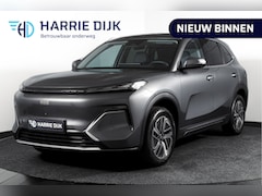 Geely Starray EM-i - 1.5 Pro PHEV | 83km Elektrisch | 360° Camera | Stoel-+Stuurverwarming | Adaptive Cruise |