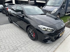 BMW 2-serie Gran Coupé - 218i M Sport Edition Panoramadak