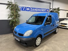Renault Kangoo Express - 1.6-16V Grand Comfort // APK tot 29-06-2027