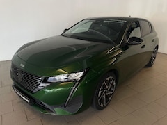 Peugeot 308 - 1.2 PureTech Allure Pack Business AIRCO CLIMA NAVI CRUISE BLUETOOTH STOELVERW DIG DASHB. S