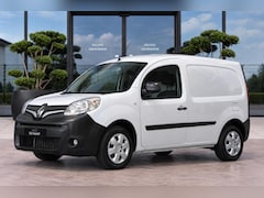 Renault Kangoo - 1.5 Blue dCi 80 Comfort AIRCO | CRUISE | PDC