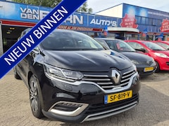Renault Espace - 1.8 TCe Initiale Paris 7p. Trekhaak 19'' L.M.V Nw APK