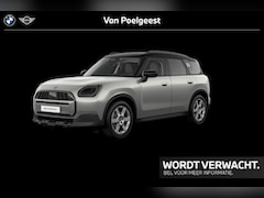 MINI Countryman - 1.5 C Classic M Plus