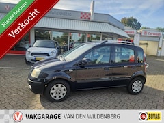 Fiat Panda - 1.2 Edizione Cool