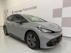 CUPRA Born - Essential 62 kWh SOH 96% Carplay / Stoel & Stoel verwarming / PDC