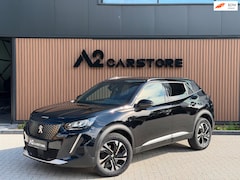 Peugeot 2008 - 1.5 BlueHDi Allure Pack 2023