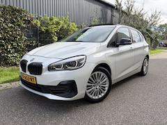 BMW 2-serie Active Tourer - 225xe iPerformance High Executive / AUTOMAAT / PANORAMADAK / HARMAN KARDON / LEER / 85dkm