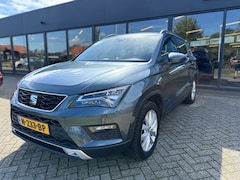 SEAT Ateca - 1.5 TSI Style Business Intense