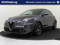 Alfa Romeo MiTo - 0.9 TwinAir ECO Super