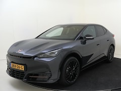 CUPRA Tavascan - Business 82 kWh | Achteruitrijcamera | Navigatie | Adapt. Cruise Control | Dodehoek sensor