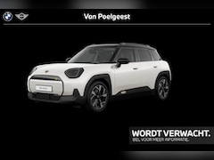 MINI Aceman - SE Classic M 54.2 kWh