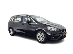 BMW 2-serie Gran Tourer - 216d Corporate Lease Essential [ 7-Pers. ] *NAVI-FULLMAP | COMFORTSEATS | ECC | PDC | CRUI
