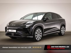 BYD Sealion 7 - Excellence AWD 91.3 kWh | PANORAMADAK | STOELVENTILATIE | ACHTERBANKVERWARMING | 360 CAMER