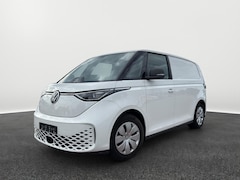 Volkswagen ID. Buzz Cargo - 77 kWh | deuren achter | ACC | Clima | PDC |