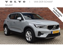 Volvo XC40 - B3 177PK Essential | Trekhaak |
