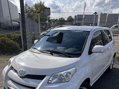 Toyota Urban Cruiser - 1.3 VVT-i Aspiration / Zeer nette auto