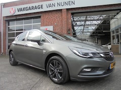 Opel Astra - 1.0 T. 120 Edition||ECC||PDC||Navi||Apple||Rijklaar||
