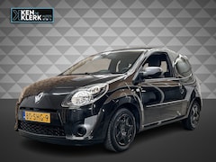 Renault Twingo - 1.2-16V | Collection | Airco | NAP