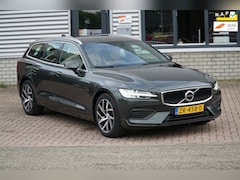 Volvo V60 - 2.0 T5 250 PK BEAUTY