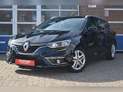 Renault Mégane Estate - 1.3 TCe | NAVI - CLIMA - PDC