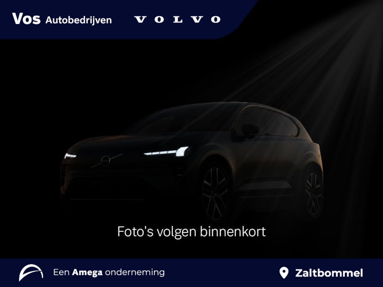 Volvo XC90 - 2.0 T8 Recharge AWD Inscription Expression l Semi wegklapbare trekhaak l - AutoWereld.nl
