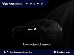 Volvo XC90 - 2.0 T8 Recharge AWD Inscription Expression l Semi wegklapbare trekhaak l