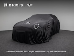 MINI 3-Deurs - 1.5 Cooper | NAVI | Airco |