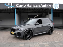 BMW X5 - XDrive45e High Executive M Sport