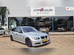 BMW 3-serie Touring - 320i