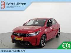 Opel Corsa Electric - 50 kWh | Geen import | Achteruitrijcamera | Cruise